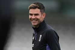 5 biggest controversies of James Anderson's career