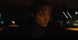 Longlegs: Release date, cast, plot, and everything we know so far