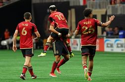 Atlanta United vs DC United Prediction and Betting Tips | July 27th 2024
