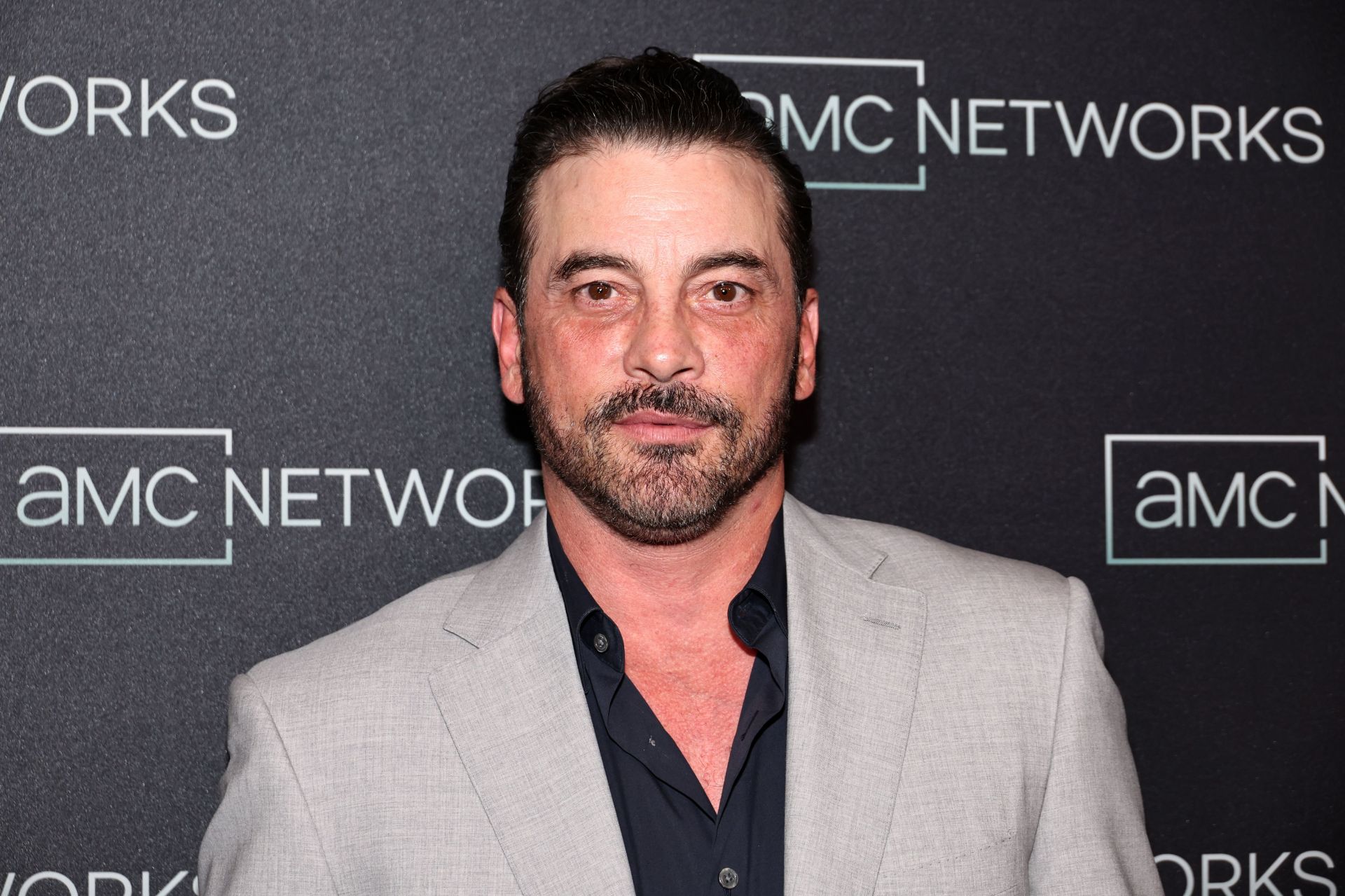 Skeet Ulrich (Image via Jamie McCarthy/Getty Images)