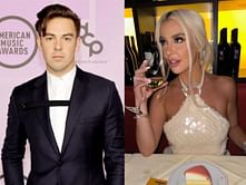 "It makes him look incredibly guilty" - Fans react as D'Angelo Wallace calls out and levels allegations against Cody Ko