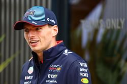 “We enjoyed our battle”: Max Verstappen clears the air surrounding his contact with Lando Norris in Austria