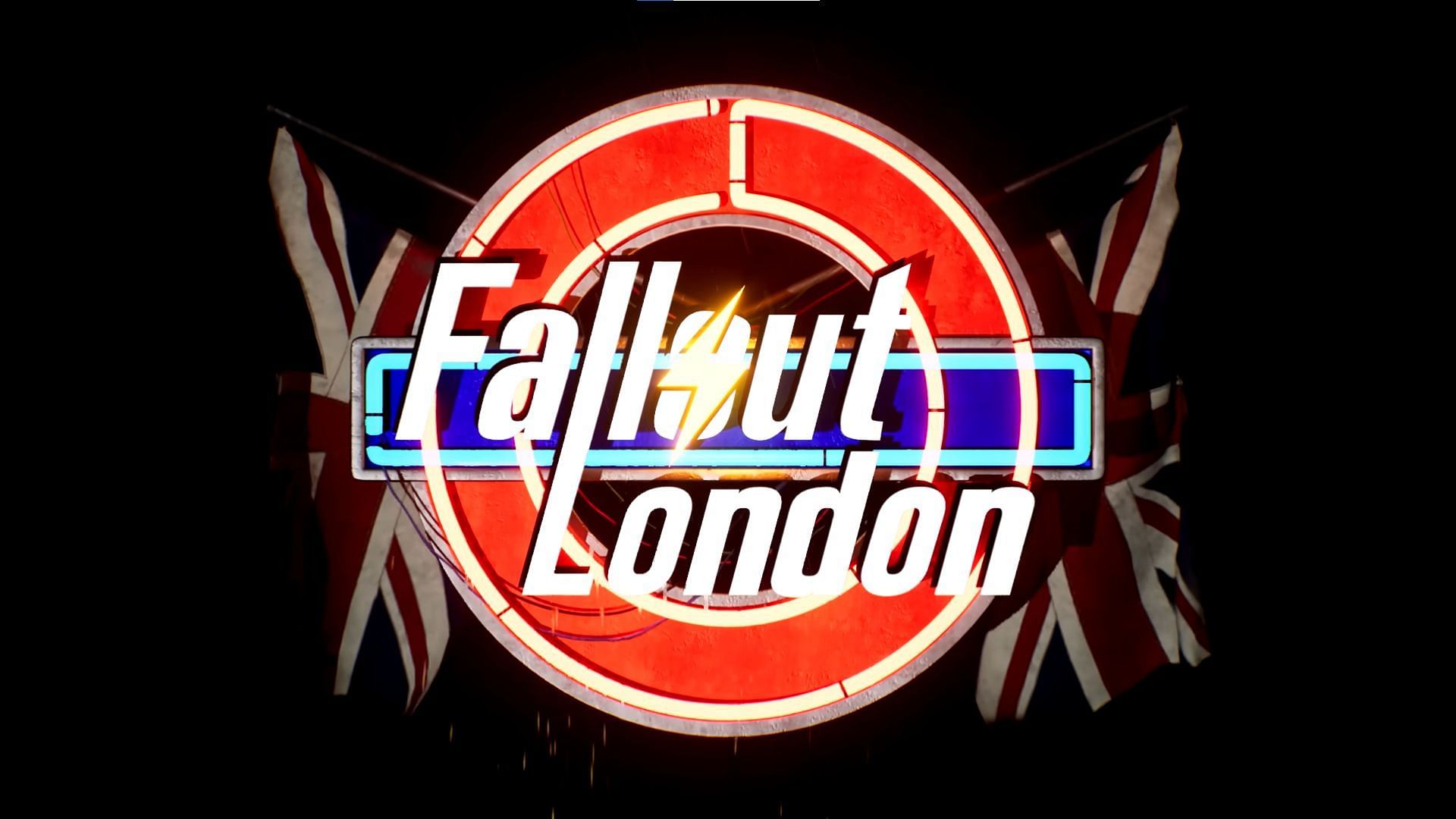 Fallout London mod (Image via Bethesda Softworks || Team Folon)