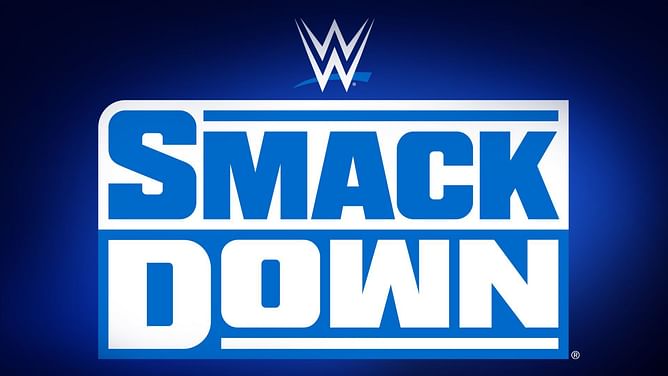 29-year-old star reaches major milestone ahead of WWE SmackDown