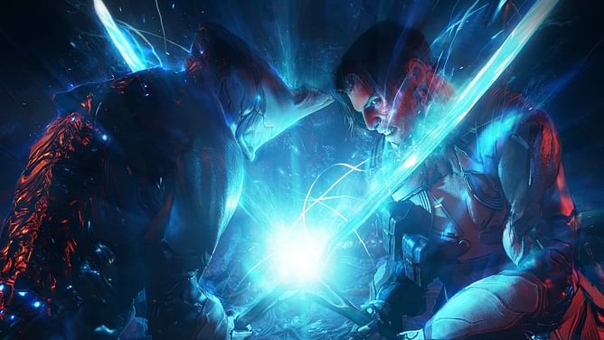 TennoCon 2024 roundup: Warframe 1999, interim updates, Soulframe news, and more