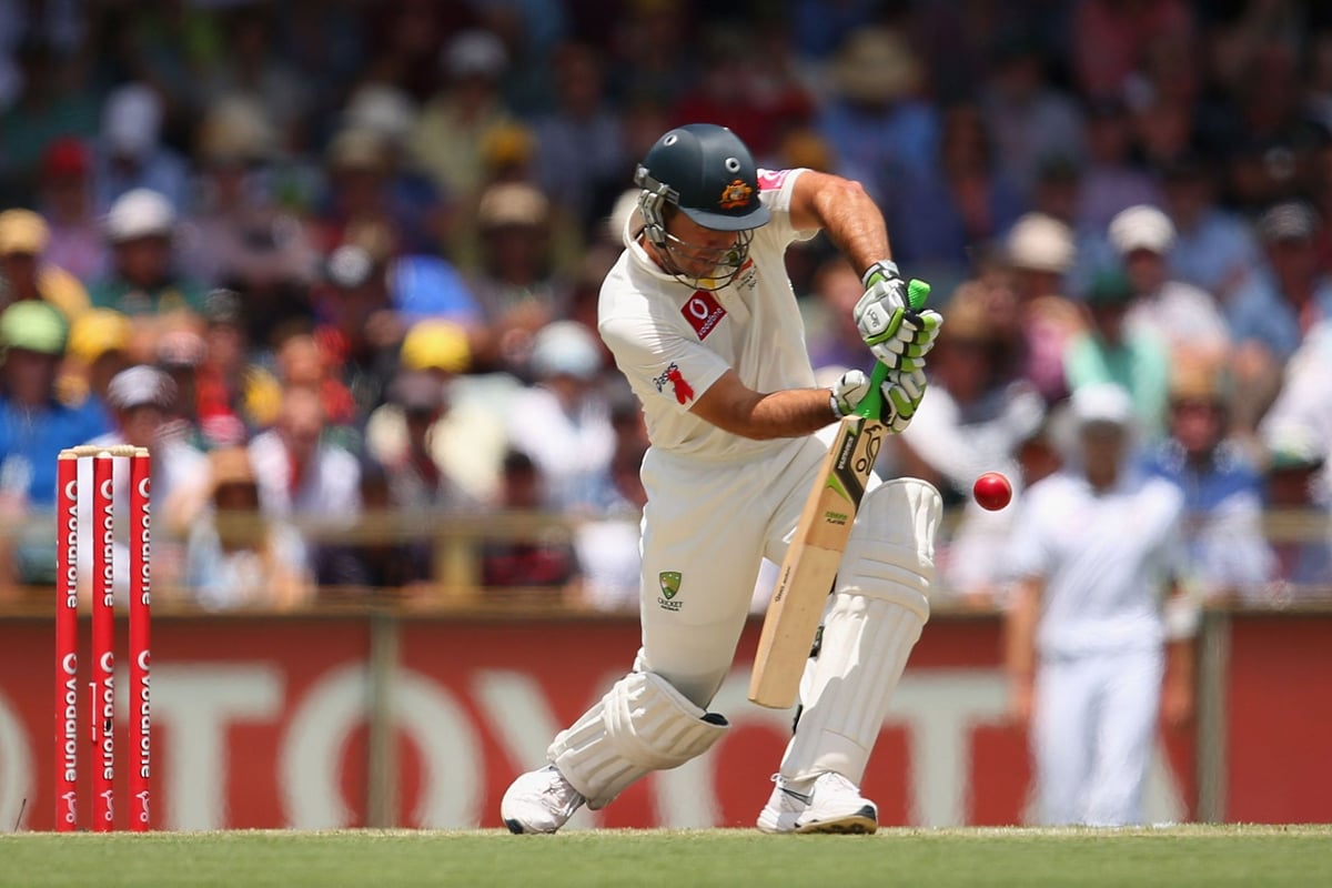 5 batters with most runs in international cricket ft. Virat Kohli