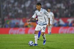 LDU Quito vs Club Always Ready Prediction and Betting Tips | July 18th 2024