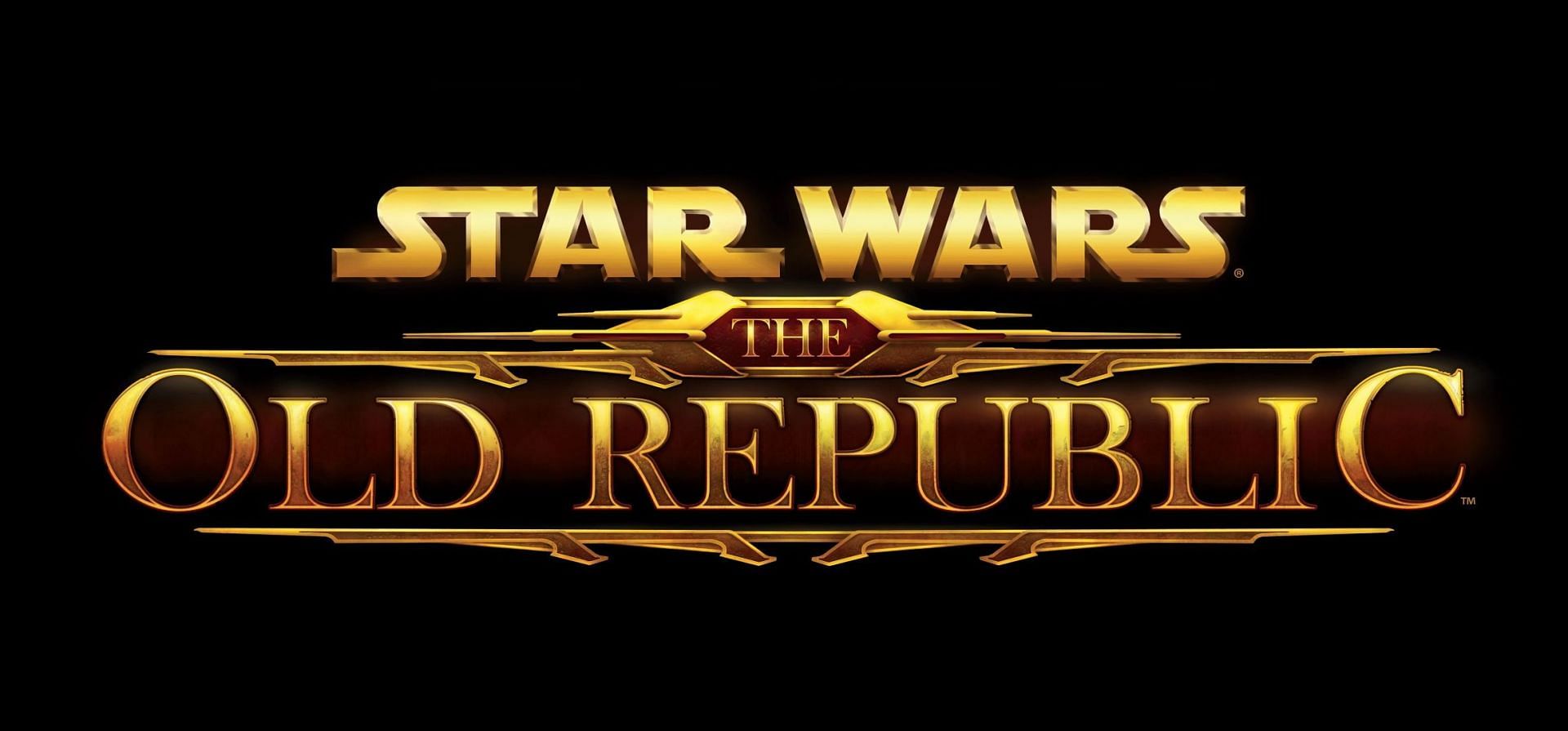 SWTOR is the premier Star Wars MMORPG (Image via Electronic Arts)