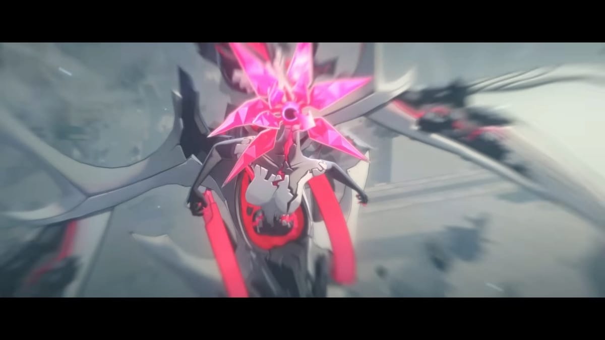 Zenless Zone Zero review: Repackaged awesomeness
