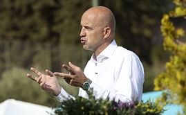 "We failed" - Roger Federer's ex-coach Ivan Ljubicic offers to step down as French Olympic captain after disastrous Paris 2024 campaign