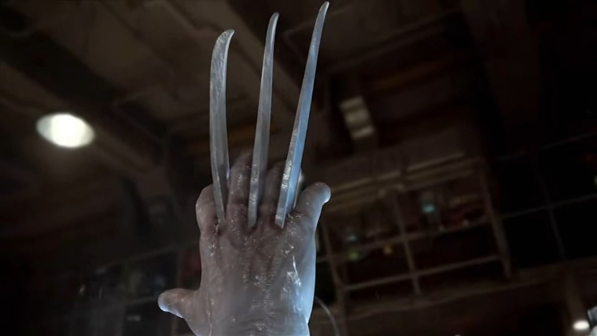 Wolverine&#039;s character development should be the main focus (Image via Activision, MMEVIDEOHQ)