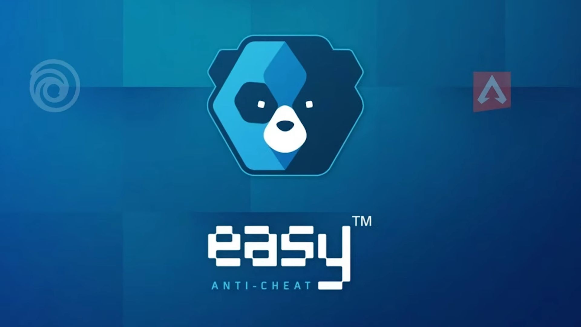 Easy Anti-cheat (EAC) in Apex Legends (Image via Electronic Arts)