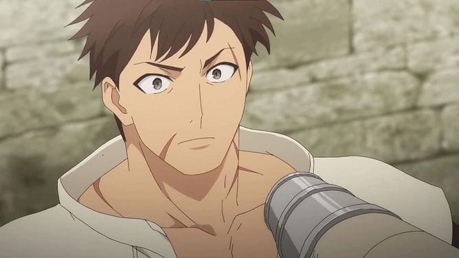 I Parry Everything episode 4 release date and time, where to watch, and more