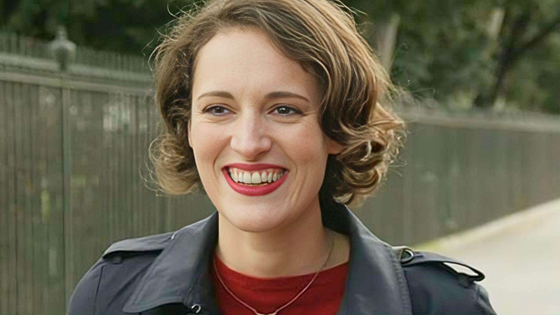 10 best shows like Fleabag