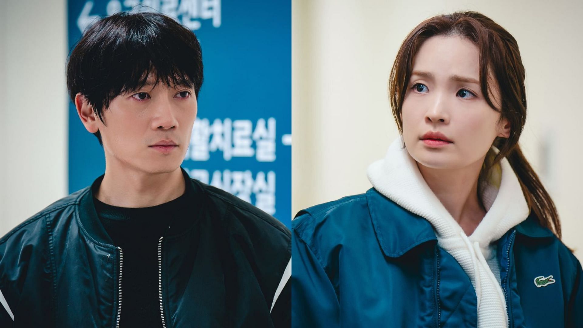 Connection finale explained: Did Ji-sung &amp; Jeon Mi-do find the culprit behind their friend