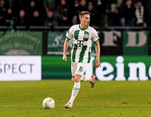 Ferencvaros vs The New Saints Prediction and Betting Tips | July 23rd 2024
