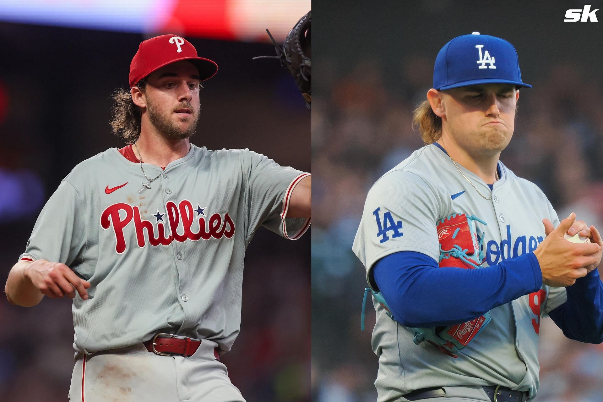 Dodgers vs. Phillies: Game 3 Prediction, Odds and Picks - July 11, MLB 2024