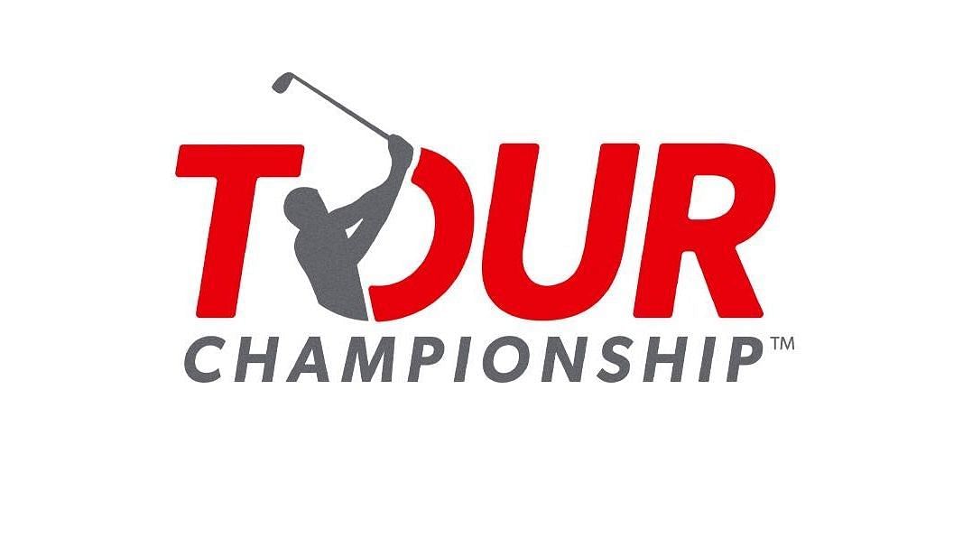 field tour championship