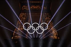 South Korea introduced as North Korea in Paris Olympics opening ceremony; former seek meet with IOC President