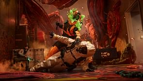 Warzone and MW3 July 2, 2024, patch notes: Weapon adjustments, Zombies changes, bug fixes, and more