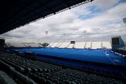 How did the Indian hockey team perform at 1988 Olympics?