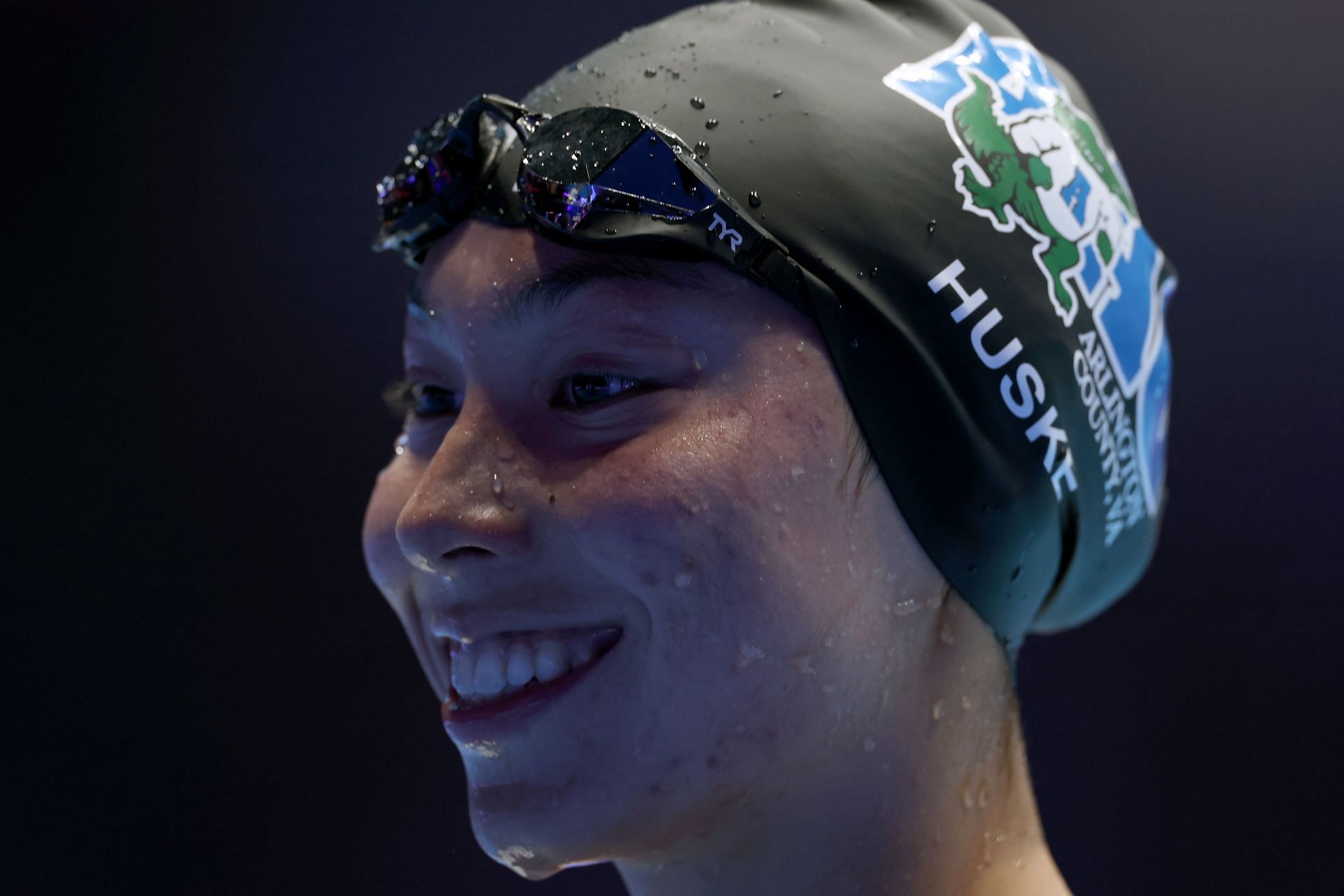 2024 U.S. Olympic Team Trials - Swimming - Day 4 - Source: Getty