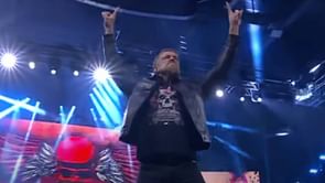 "I love that dude" - Former AEW star feels bad for Adam Copeland (Exclusive)