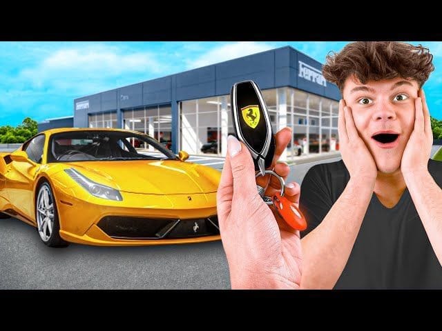 Who is Jack Doherty?