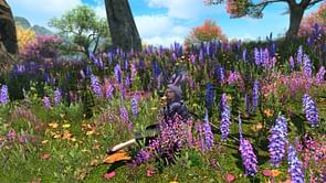 Final Fantasy 14 Dawntrail: All Main Scenario Quests, rewards, and levels