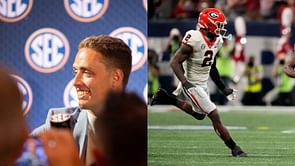 How to Play 2v2 in College Football 25? A Step-by-Step Tutorial