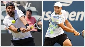 Kitzbuhel 2024: Matteo Berrettini vs Pavel Kotov preview, head-to-head, prediction, odds and pick | Generali Open