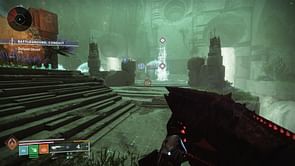 Destiny 2 Echoes Battleground guide: Delve, Conduit, Core, Expert difficulty, rewards, and more