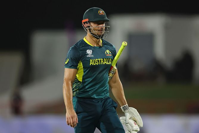 5 all-rounders to watch out for at Global T20 Canada 2024 ft. Marcus Stoinis