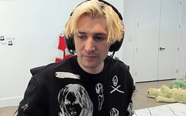 xQc claims he would lose over $2 million by not running ads on his Twitch channel