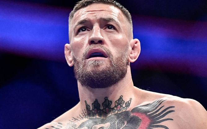 5 fighters who some fans believed were protected by the UFC