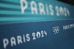 How and When to Watch the Opening Ceremony of the Paris Olympics 2024 in the US? TV, OTT digital stream schedule