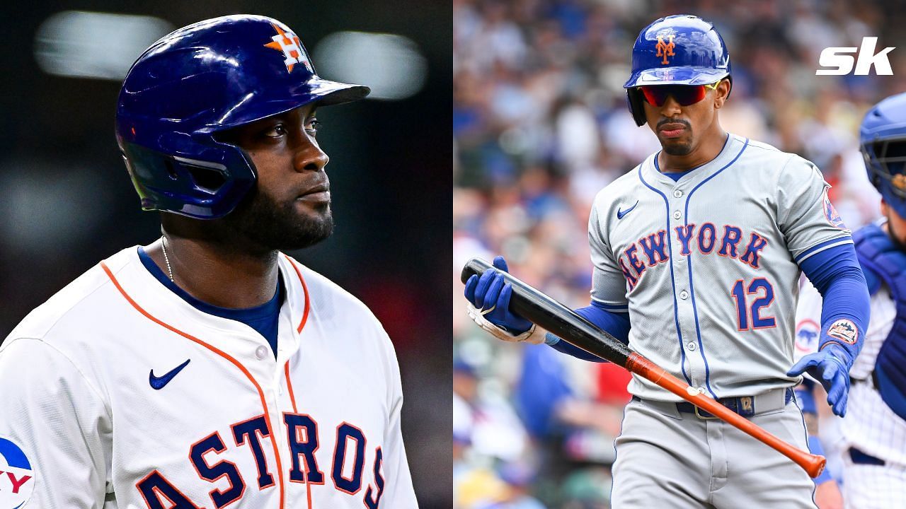 MLB DFS: Top Picks for DraftKings and FanDuel 