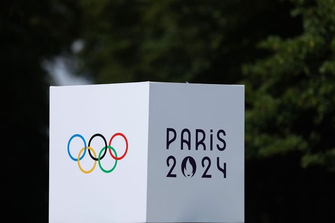 3 men's teams that would have been favorites to win gold had cricket been part of Paris Olympics 2024 ft. India