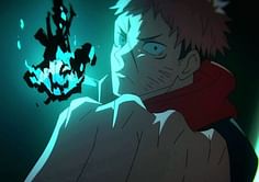 Yuji's Domain Expansion in Jujutsu Kaisen could be similar to Sukuna's in a way that no one noticed
