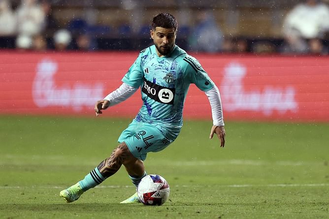 Columbus Crew vs Toronto FC Prediction and Betting Tips | 6th July 2024