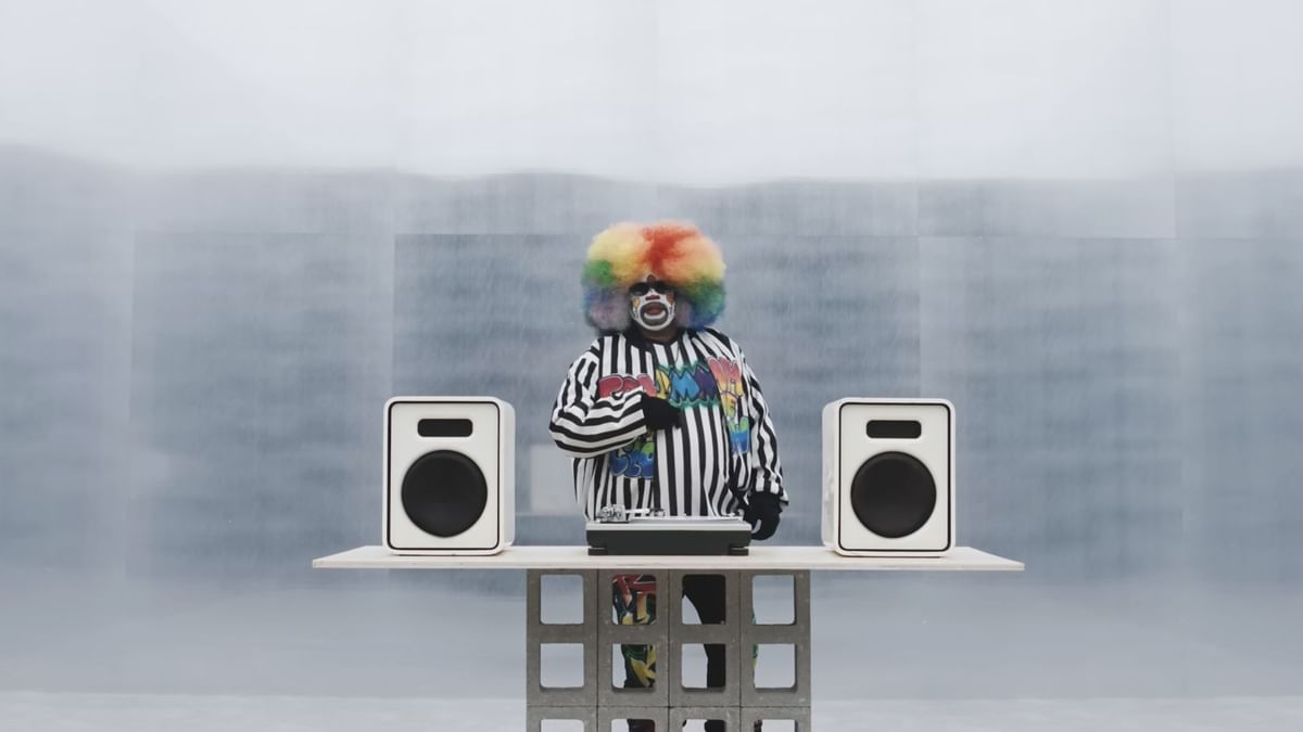 From the OVO Owl to Whitney Alford: Breaking down every major reference ...
