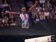 2024 U.S. Olympic Team Trials – Gymnastics - Day 4 (Source: GETTY)