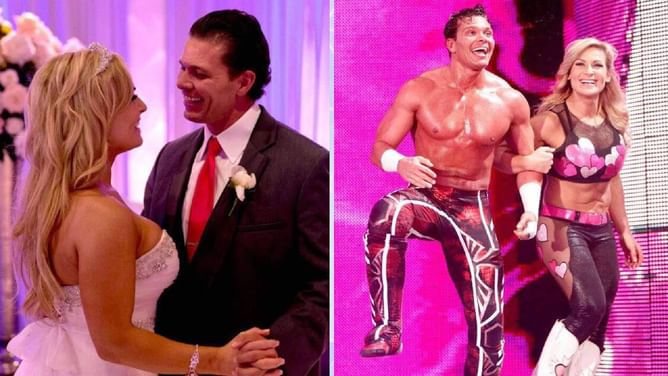 Natalya shares emotional birthday message for her husband