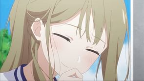 Senpai Is an Otokonoko manga officially ends after 5-year run