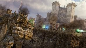 Is Throne and Liberty free to play?