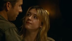 "I like it better"— Twisters director explains why the kiss scene was removed from the movie