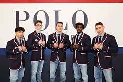 USA Men's Gymnastics Qualification Recap: Paul Juda and Fred Richards shine, Brody Malone stunned at Paris Olympics