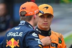 2024 F1 Hungarian GP: Race Predictions
