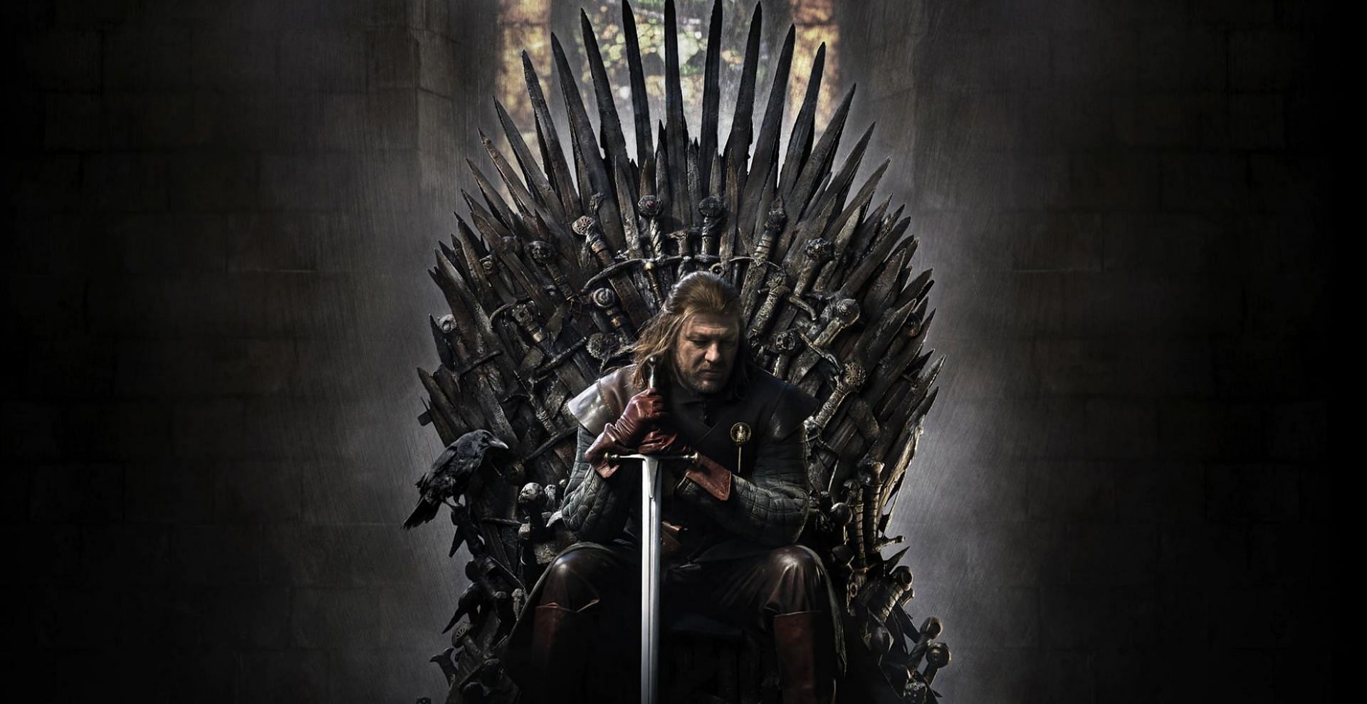 Game of Thrones (Image via HBO Max)