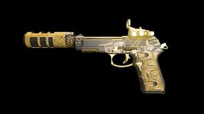 How to get Brick by Brick blueprint in MW3 and Warzone for free
